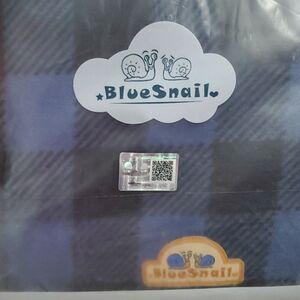 Baby Changing Table Pad 